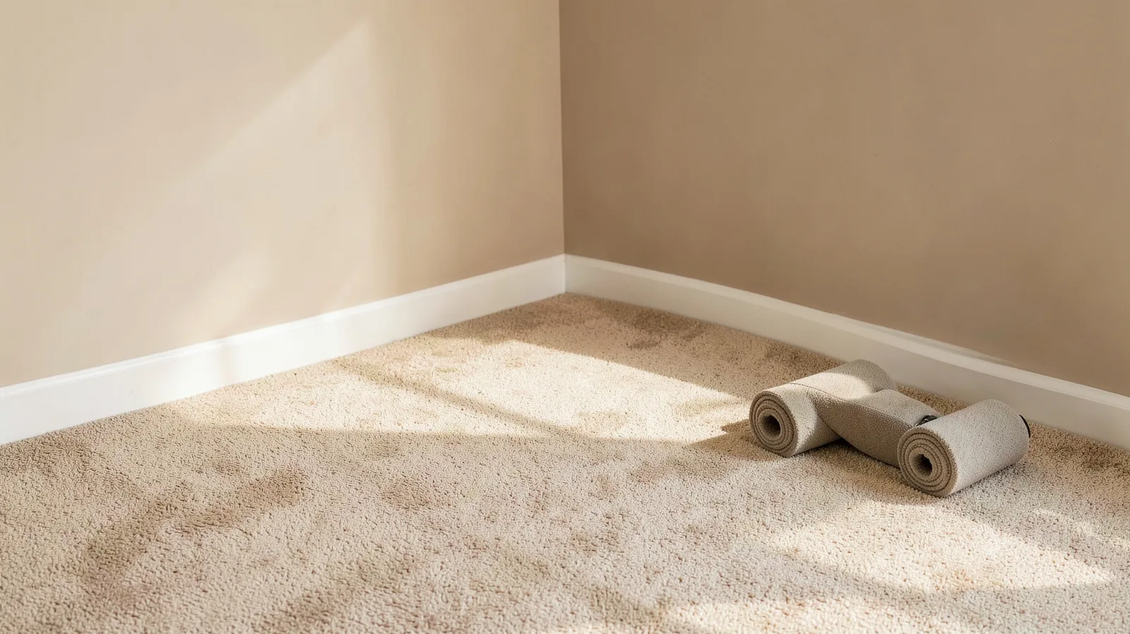 Carpet Installation in Fort Scott, KS near me